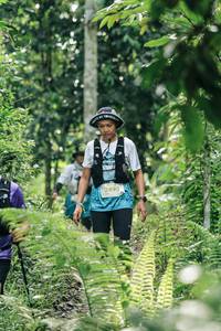 BIB: 
                            <button type="button" onclick="openModal(26352170)" class="btn btn-primary btn-sm float-right btn-popup" data-toggle="modal" data-target=".modal-high-quality">
                        <i class="fas fa-shopping-cart"></i> Add to Cart
                    </button>
                                            <button type="button" onclick="isThisMe(26352170, true)" class="btn btn-success btn-sm float-right btn-popup btn-isme hidden" data-toggle="tooltip" data-placement="bottom" title="นี่คือรูปของคุณใช่ไหม คลิกที่นี่เพื่อเอาเข้าอัลบั้ม">
                        <i class="fas fa-plus"></i> Add to album
                    </button>
                    <button type="button" onclick="isThisMe(26352170, false)" class="btn btn-warning btn-sm float-right btn-popup btn-isnotme hidden">
                        <i class="fas fa-ban"></i> Remove from album
                    </button>