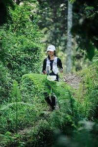 BIB: 
                            <button type="button" onclick="openModal(26349023)" class="btn btn-primary btn-sm float-right btn-popup" data-toggle="modal" data-target=".modal-high-quality">
                        <i class="fas fa-shopping-cart"></i> Add to Cart
                    </button>
                                            <button type="button" onclick="isThisMe(26349023, true)" class="btn btn-success btn-sm float-right btn-popup btn-isme hidden" data-toggle="tooltip" data-placement="bottom" title="นี่คือรูปของคุณใช่ไหม คลิกที่นี่เพื่อเอาเข้าอัลบั้ม">
                        <i class="fas fa-plus"></i> Add to album
                    </button>
                    <button type="button" onclick="isThisMe(26349023, false)" class="btn btn-warning btn-sm float-right btn-popup btn-isnotme hidden">
                        <i class="fas fa-ban"></i> Remove from album
                    </button>