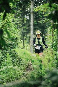 BIB: 
                            <button type="button" onclick="openModal(26350262)" class="btn btn-primary btn-sm float-right btn-popup" data-toggle="modal" data-target=".modal-high-quality">
                        <i class="fas fa-shopping-cart"></i> Add to Cart
                    </button>
                                            <button type="button" onclick="isThisMe(26350262, true)" class="btn btn-success btn-sm float-right btn-popup btn-isme hidden" data-toggle="tooltip" data-placement="bottom" title="นี่คือรูปของคุณใช่ไหม คลิกที่นี่เพื่อเอาเข้าอัลบั้ม">
                        <i class="fas fa-plus"></i> Add to album
                    </button>
                    <button type="button" onclick="isThisMe(26350262, false)" class="btn btn-warning btn-sm float-right btn-popup btn-isnotme hidden">
                        <i class="fas fa-ban"></i> Remove from album
                    </button>