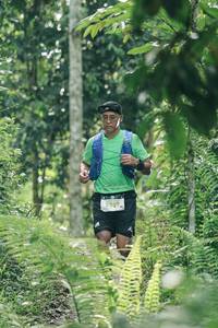 BIB: 
                            <button type="button" onclick="openModal(26352115)" class="btn btn-primary btn-sm float-right btn-popup" data-toggle="modal" data-target=".modal-high-quality">
                        <i class="fas fa-shopping-cart"></i> Add to Cart
                    </button>
                                            <button type="button" onclick="isThisMe(26352115, true)" class="btn btn-success btn-sm float-right btn-popup btn-isme hidden" data-toggle="tooltip" data-placement="bottom" title="นี่คือรูปของคุณใช่ไหม คลิกที่นี่เพื่อเอาเข้าอัลบั้ม">
                        <i class="fas fa-plus"></i> Add to album
                    </button>
                    <button type="button" onclick="isThisMe(26352115, false)" class="btn btn-warning btn-sm float-right btn-popup btn-isnotme hidden">
                        <i class="fas fa-ban"></i> Remove from album
                    </button>