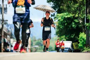 BIB: 
                            <button type="button" onclick="openModal(26353411)" class="btn btn-primary btn-sm float-right btn-popup" data-toggle="modal" data-target=".modal-high-quality">
                        <i class="fas fa-shopping-cart"></i> Add to Cart
                    </button>
                                            <button type="button" onclick="isThisMe(26353411, true)" class="btn btn-success btn-sm float-right btn-popup btn-isme hidden" data-toggle="tooltip" data-placement="bottom" title="นี่คือรูปของคุณใช่ไหม คลิกที่นี่เพื่อเอาเข้าอัลบั้ม">
                        <i class="fas fa-plus"></i> Add to album
                    </button>
                    <button type="button" onclick="isThisMe(26353411, false)" class="btn btn-warning btn-sm float-right btn-popup btn-isnotme hidden">
                        <i class="fas fa-ban"></i> Remove from album
                    </button>