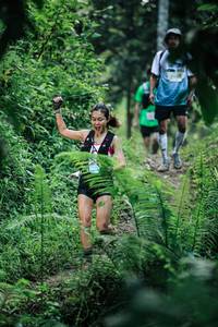 BIB: 
                            <button type="button" onclick="openModal(26349269)" class="btn btn-primary btn-sm float-right btn-popup" data-toggle="modal" data-target=".modal-high-quality">
                        <i class="fas fa-shopping-cart"></i> Add to Cart
                    </button>
                                            <button type="button" onclick="isThisMe(26349269, true)" class="btn btn-success btn-sm float-right btn-popup btn-isme hidden" data-toggle="tooltip" data-placement="bottom" title="นี่คือรูปของคุณใช่ไหม คลิกที่นี่เพื่อเอาเข้าอัลบั้ม">
                        <i class="fas fa-plus"></i> Add to album
                    </button>
                    <button type="button" onclick="isThisMe(26349269, false)" class="btn btn-warning btn-sm float-right btn-popup btn-isnotme hidden">
                        <i class="fas fa-ban"></i> Remove from album
                    </button>