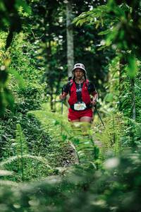 BIB: 
                            <button type="button" onclick="openModal(26353026)" class="btn btn-primary btn-sm float-right btn-popup" data-toggle="modal" data-target=".modal-high-quality">
                        <i class="fas fa-shopping-cart"></i> Add to Cart
                    </button>
                                            <button type="button" onclick="isThisMe(26353026, true)" class="btn btn-success btn-sm float-right btn-popup btn-isme hidden" data-toggle="tooltip" data-placement="bottom" title="นี่คือรูปของคุณใช่ไหม คลิกที่นี่เพื่อเอาเข้าอัลบั้ม">
                        <i class="fas fa-plus"></i> Add to album
                    </button>
                    <button type="button" onclick="isThisMe(26353026, false)" class="btn btn-warning btn-sm float-right btn-popup btn-isnotme hidden">
                        <i class="fas fa-ban"></i> Remove from album
                    </button>