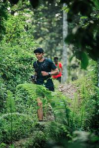 BIB: 
                            <button type="button" onclick="openModal(26348921)" class="btn btn-primary btn-sm float-right btn-popup" data-toggle="modal" data-target=".modal-high-quality">
                        <i class="fas fa-shopping-cart"></i> Add to Cart
                    </button>
                                            <button type="button" onclick="isThisMe(26348921, true)" class="btn btn-success btn-sm float-right btn-popup btn-isme hidden" data-toggle="tooltip" data-placement="bottom" title="นี่คือรูปของคุณใช่ไหม คลิกที่นี่เพื่อเอาเข้าอัลบั้ม">
                        <i class="fas fa-plus"></i> Add to album
                    </button>
                    <button type="button" onclick="isThisMe(26348921, false)" class="btn btn-warning btn-sm float-right btn-popup btn-isnotme hidden">
                        <i class="fas fa-ban"></i> Remove from album
                    </button>