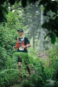 BIB: 
                            <button type="button" onclick="openModal(26349465)" class="btn btn-primary btn-sm float-right btn-popup" data-toggle="modal" data-target=".modal-high-quality">
                        <i class="fas fa-shopping-cart"></i> Add to Cart
                    </button>
                                            <button type="button" onclick="isThisMe(26349465, true)" class="btn btn-success btn-sm float-right btn-popup btn-isme hidden" data-toggle="tooltip" data-placement="bottom" title="นี่คือรูปของคุณใช่ไหม คลิกที่นี่เพื่อเอาเข้าอัลบั้ม">
                        <i class="fas fa-plus"></i> Add to album
                    </button>
                    <button type="button" onclick="isThisMe(26349465, false)" class="btn btn-warning btn-sm float-right btn-popup btn-isnotme hidden">
                        <i class="fas fa-ban"></i> Remove from album
                    </button>