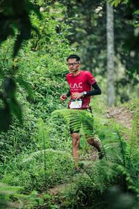 BIB: 
                            <button type="button" onclick="openModal(26348247)" class="btn btn-primary btn-sm float-right btn-popup" data-toggle="modal" data-target=".modal-high-quality">
                        <i class="fas fa-shopping-cart"></i> Add to Cart
                    </button>
                                            <button type="button" onclick="isThisMe(26348247, true)" class="btn btn-success btn-sm float-right btn-popup btn-isme hidden" data-toggle="tooltip" data-placement="bottom" title="นี่คือรูปของคุณใช่ไหม คลิกที่นี่เพื่อเอาเข้าอัลบั้ม">
                        <i class="fas fa-plus"></i> Add to album
                    </button>
                    <button type="button" onclick="isThisMe(26348247, false)" class="btn btn-warning btn-sm float-right btn-popup btn-isnotme hidden">
                        <i class="fas fa-ban"></i> Remove from album
                    </button>