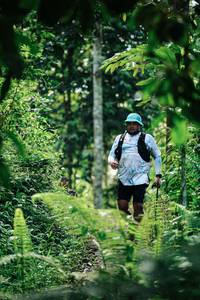 BIB: 
                            <button type="button" onclick="openModal(26353143)" class="btn btn-primary btn-sm float-right btn-popup" data-toggle="modal" data-target=".modal-high-quality">
                        <i class="fas fa-shopping-cart"></i> Add to Cart
                    </button>
                                            <button type="button" onclick="isThisMe(26353143, true)" class="btn btn-success btn-sm float-right btn-popup btn-isme hidden" data-toggle="tooltip" data-placement="bottom" title="นี่คือรูปของคุณใช่ไหม คลิกที่นี่เพื่อเอาเข้าอัลบั้ม">
                        <i class="fas fa-plus"></i> Add to album
                    </button>
                    <button type="button" onclick="isThisMe(26353143, false)" class="btn btn-warning btn-sm float-right btn-popup btn-isnotme hidden">
                        <i class="fas fa-ban"></i> Remove from album
                    </button>