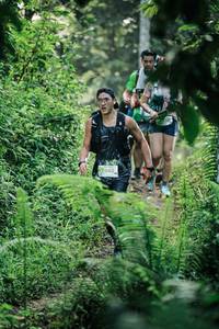 BIB: 
                            <button type="button" onclick="openModal(26348955)" class="btn btn-primary btn-sm float-right btn-popup" data-toggle="modal" data-target=".modal-high-quality">
                        <i class="fas fa-shopping-cart"></i> Add to Cart
                    </button>
                                            <button type="button" onclick="isThisMe(26348955, true)" class="btn btn-success btn-sm float-right btn-popup btn-isme hidden" data-toggle="tooltip" data-placement="bottom" title="นี่คือรูปของคุณใช่ไหม คลิกที่นี่เพื่อเอาเข้าอัลบั้ม">
                        <i class="fas fa-plus"></i> Add to album
                    </button>
                    <button type="button" onclick="isThisMe(26348955, false)" class="btn btn-warning btn-sm float-right btn-popup btn-isnotme hidden">
                        <i class="fas fa-ban"></i> Remove from album
                    </button>