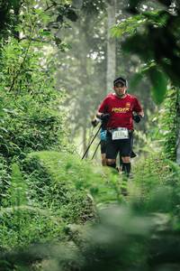 BIB: 
                            <button type="button" onclick="openModal(26350030)" class="btn btn-primary btn-sm float-right btn-popup" data-toggle="modal" data-target=".modal-high-quality">
                        <i class="fas fa-shopping-cart"></i> Add to Cart
                    </button>
                                            <button type="button" onclick="isThisMe(26350030, true)" class="btn btn-success btn-sm float-right btn-popup btn-isme hidden" data-toggle="tooltip" data-placement="bottom" title="นี่คือรูปของคุณใช่ไหม คลิกที่นี่เพื่อเอาเข้าอัลบั้ม">
                        <i class="fas fa-plus"></i> Add to album
                    </button>
                    <button type="button" onclick="isThisMe(26350030, false)" class="btn btn-warning btn-sm float-right btn-popup btn-isnotme hidden">
                        <i class="fas fa-ban"></i> Remove from album
                    </button>