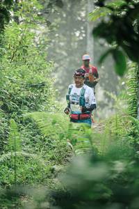 BIB: 
                            <button type="button" onclick="openModal(26349716)" class="btn btn-primary btn-sm float-right btn-popup" data-toggle="modal" data-target=".modal-high-quality">
                        <i class="fas fa-shopping-cart"></i> Add to Cart
                    </button>
                                            <button type="button" onclick="isThisMe(26349716, true)" class="btn btn-success btn-sm float-right btn-popup btn-isme hidden" data-toggle="tooltip" data-placement="bottom" title="นี่คือรูปของคุณใช่ไหม คลิกที่นี่เพื่อเอาเข้าอัลบั้ม">
                        <i class="fas fa-plus"></i> Add to album
                    </button>
                    <button type="button" onclick="isThisMe(26349716, false)" class="btn btn-warning btn-sm float-right btn-popup btn-isnotme hidden">
                        <i class="fas fa-ban"></i> Remove from album
                    </button>