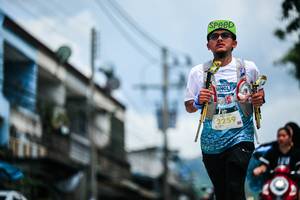 BIB: 
                            <button type="button" onclick="openModal(26353546)" class="btn btn-primary btn-sm float-right btn-popup" data-toggle="modal" data-target=".modal-high-quality">
                        <i class="fas fa-shopping-cart"></i> Add to Cart
                    </button>
                                            <button type="button" onclick="isThisMe(26353546, true)" class="btn btn-success btn-sm float-right btn-popup btn-isme hidden" data-toggle="tooltip" data-placement="bottom" title="นี่คือรูปของคุณใช่ไหม คลิกที่นี่เพื่อเอาเข้าอัลบั้ม">
                        <i class="fas fa-plus"></i> Add to album
                    </button>
                    <button type="button" onclick="isThisMe(26353546, false)" class="btn btn-warning btn-sm float-right btn-popup btn-isnotme hidden">
                        <i class="fas fa-ban"></i> Remove from album
                    </button>