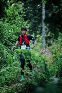 BIB: 
                            <button type="button" onclick="openModal(26349295)" class="btn btn-primary btn-sm float-right btn-popup" data-toggle="modal" data-target=".modal-high-quality">
                        <i class="fas fa-shopping-cart"></i> Add to Cart
                    </button>
                                            <button type="button" onclick="isThisMe(26349295, true)" class="btn btn-success btn-sm float-right btn-popup btn-isme hidden" data-toggle="tooltip" data-placement="bottom" title="นี่คือรูปของคุณใช่ไหม คลิกที่นี่เพื่อเอาเข้าอัลบั้ม">
                        <i class="fas fa-plus"></i> Add to album
                    </button>
                    <button type="button" onclick="isThisMe(26349295, false)" class="btn btn-warning btn-sm float-right btn-popup btn-isnotme hidden">
                        <i class="fas fa-ban"></i> Remove from album
                    </button>