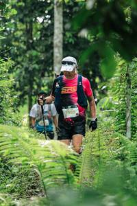 BIB: 
                            <button type="button" onclick="openModal(26351437)" class="btn btn-primary btn-sm float-right btn-popup" data-toggle="modal" data-target=".modal-high-quality">
                        <i class="fas fa-shopping-cart"></i> Add to Cart
                    </button>
                                            <button type="button" onclick="isThisMe(26351437, true)" class="btn btn-success btn-sm float-right btn-popup btn-isme hidden" data-toggle="tooltip" data-placement="bottom" title="นี่คือรูปของคุณใช่ไหม คลิกที่นี่เพื่อเอาเข้าอัลบั้ม">
                        <i class="fas fa-plus"></i> Add to album
                    </button>
                    <button type="button" onclick="isThisMe(26351437, false)" class="btn btn-warning btn-sm float-right btn-popup btn-isnotme hidden">
                        <i class="fas fa-ban"></i> Remove from album
                    </button>