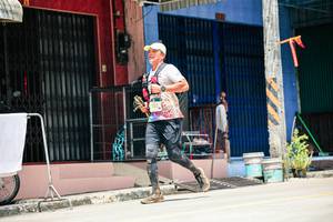 BIB: 
                            <button type="button" onclick="openModal(26353250)" class="btn btn-primary btn-sm float-right btn-popup" data-toggle="modal" data-target=".modal-high-quality">
                        <i class="fas fa-shopping-cart"></i> Add to Cart
                    </button>
                                            <button type="button" onclick="isThisMe(26353250, true)" class="btn btn-success btn-sm float-right btn-popup btn-isme hidden" data-toggle="tooltip" data-placement="bottom" title="นี่คือรูปของคุณใช่ไหม คลิกที่นี่เพื่อเอาเข้าอัลบั้ม">
                        <i class="fas fa-plus"></i> Add to album
                    </button>
                    <button type="button" onclick="isThisMe(26353250, false)" class="btn btn-warning btn-sm float-right btn-popup btn-isnotme hidden">
                        <i class="fas fa-ban"></i> Remove from album
                    </button>