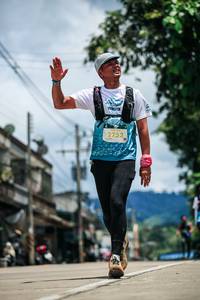 BIB: 
                            <button type="button" onclick="openModal(26353847)" class="btn btn-primary btn-sm float-right btn-popup" data-toggle="modal" data-target=".modal-high-quality">
                        <i class="fas fa-shopping-cart"></i> Add to Cart
                    </button>
                                            <button type="button" onclick="isThisMe(26353847, true)" class="btn btn-success btn-sm float-right btn-popup btn-isme hidden" data-toggle="tooltip" data-placement="bottom" title="นี่คือรูปของคุณใช่ไหม คลิกที่นี่เพื่อเอาเข้าอัลบั้ม">
                        <i class="fas fa-plus"></i> Add to album
                    </button>
                    <button type="button" onclick="isThisMe(26353847, false)" class="btn btn-warning btn-sm float-right btn-popup btn-isnotme hidden">
                        <i class="fas fa-ban"></i> Remove from album
                    </button>