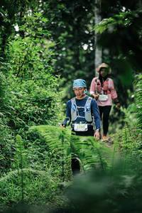 BIB: 
                            <button type="button" onclick="openModal(26350363)" class="btn btn-primary btn-sm float-right btn-popup" data-toggle="modal" data-target=".modal-high-quality">
                        <i class="fas fa-shopping-cart"></i> Add to Cart
                    </button>
                                            <button type="button" onclick="isThisMe(26350363, true)" class="btn btn-success btn-sm float-right btn-popup btn-isme hidden" data-toggle="tooltip" data-placement="bottom" title="นี่คือรูปของคุณใช่ไหม คลิกที่นี่เพื่อเอาเข้าอัลบั้ม">
                        <i class="fas fa-plus"></i> Add to album
                    </button>
                    <button type="button" onclick="isThisMe(26350363, false)" class="btn btn-warning btn-sm float-right btn-popup btn-isnotme hidden">
                        <i class="fas fa-ban"></i> Remove from album
                    </button>