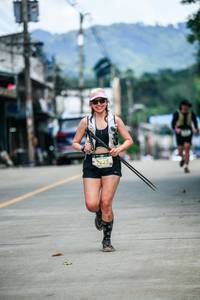 BIB: 
                            <button type="button" onclick="openModal(26354192)" class="btn btn-primary btn-sm float-right btn-popup" data-toggle="modal" data-target=".modal-high-quality">
                        <i class="fas fa-shopping-cart"></i> Add to Cart
                    </button>
                                            <button type="button" onclick="isThisMe(26354192, true)" class="btn btn-success btn-sm float-right btn-popup btn-isme hidden" data-toggle="tooltip" data-placement="bottom" title="นี่คือรูปของคุณใช่ไหม คลิกที่นี่เพื่อเอาเข้าอัลบั้ม">
                        <i class="fas fa-plus"></i> Add to album
                    </button>
                    <button type="button" onclick="isThisMe(26354192, false)" class="btn btn-warning btn-sm float-right btn-popup btn-isnotme hidden">
                        <i class="fas fa-ban"></i> Remove from album
                    </button>