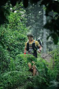 BIB: 
                            <button type="button" onclick="openModal(26349546)" class="btn btn-primary btn-sm float-right btn-popup" data-toggle="modal" data-target=".modal-high-quality">
                        <i class="fas fa-shopping-cart"></i> Add to Cart
                    </button>
                                            <button type="button" onclick="isThisMe(26349546, true)" class="btn btn-success btn-sm float-right btn-popup btn-isme hidden" data-toggle="tooltip" data-placement="bottom" title="นี่คือรูปของคุณใช่ไหม คลิกที่นี่เพื่อเอาเข้าอัลบั้ม">
                        <i class="fas fa-plus"></i> Add to album
                    </button>
                    <button type="button" onclick="isThisMe(26349546, false)" class="btn btn-warning btn-sm float-right btn-popup btn-isnotme hidden">
                        <i class="fas fa-ban"></i> Remove from album
                    </button>