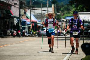 BIB: 
                            <button type="button" onclick="openModal(26353902)" class="btn btn-primary btn-sm float-right btn-popup" data-toggle="modal" data-target=".modal-high-quality">
                        <i class="fas fa-shopping-cart"></i> Add to Cart
                    </button>
                                            <button type="button" onclick="isThisMe(26353902, true)" class="btn btn-success btn-sm float-right btn-popup btn-isme hidden" data-toggle="tooltip" data-placement="bottom" title="นี่คือรูปของคุณใช่ไหม คลิกที่นี่เพื่อเอาเข้าอัลบั้ม">
                        <i class="fas fa-plus"></i> Add to album
                    </button>
                    <button type="button" onclick="isThisMe(26353902, false)" class="btn btn-warning btn-sm float-right btn-popup btn-isnotme hidden">
                        <i class="fas fa-ban"></i> Remove from album
                    </button>