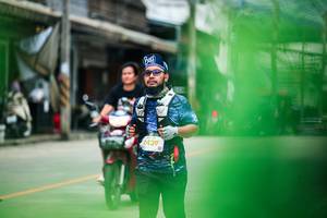 BIB: 
                            <button type="button" onclick="openModal(26354218)" class="btn btn-primary btn-sm float-right btn-popup" data-toggle="modal" data-target=".modal-high-quality">
                        <i class="fas fa-shopping-cart"></i> Add to Cart
                    </button>
                                            <button type="button" onclick="isThisMe(26354218, true)" class="btn btn-success btn-sm float-right btn-popup btn-isme hidden" data-toggle="tooltip" data-placement="bottom" title="นี่คือรูปของคุณใช่ไหม คลิกที่นี่เพื่อเอาเข้าอัลบั้ม">
                        <i class="fas fa-plus"></i> Add to album
                    </button>
                    <button type="button" onclick="isThisMe(26354218, false)" class="btn btn-warning btn-sm float-right btn-popup btn-isnotme hidden">
                        <i class="fas fa-ban"></i> Remove from album
                    </button>