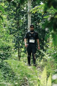 BIB: 
                            <button type="button" onclick="openModal(26352181)" class="btn btn-primary btn-sm float-right btn-popup" data-toggle="modal" data-target=".modal-high-quality">
                        <i class="fas fa-shopping-cart"></i> Add to Cart
                    </button>
                                            <button type="button" onclick="isThisMe(26352181, true)" class="btn btn-success btn-sm float-right btn-popup btn-isme hidden" data-toggle="tooltip" data-placement="bottom" title="นี่คือรูปของคุณใช่ไหม คลิกที่นี่เพื่อเอาเข้าอัลบั้ม">
                        <i class="fas fa-plus"></i> Add to album
                    </button>
                    <button type="button" onclick="isThisMe(26352181, false)" class="btn btn-warning btn-sm float-right btn-popup btn-isnotme hidden">
                        <i class="fas fa-ban"></i> Remove from album
                    </button>