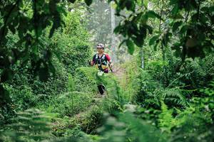 BIB: 
                            <button type="button" onclick="openModal(26348784)" class="btn btn-primary btn-sm float-right btn-popup" data-toggle="modal" data-target=".modal-high-quality">
                        <i class="fas fa-shopping-cart"></i> Add to Cart
                    </button>
                                            <button type="button" onclick="isThisMe(26348784, true)" class="btn btn-success btn-sm float-right btn-popup btn-isme hidden" data-toggle="tooltip" data-placement="bottom" title="นี่คือรูปของคุณใช่ไหม คลิกที่นี่เพื่อเอาเข้าอัลบั้ม">
                        <i class="fas fa-plus"></i> Add to album
                    </button>
                    <button type="button" onclick="isThisMe(26348784, false)" class="btn btn-warning btn-sm float-right btn-popup btn-isnotme hidden">
                        <i class="fas fa-ban"></i> Remove from album
                    </button>