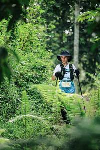 BIB: 
                            <button type="button" onclick="openModal(26351098)" class="btn btn-primary btn-sm float-right btn-popup" data-toggle="modal" data-target=".modal-high-quality">
                        <i class="fas fa-shopping-cart"></i> Add to Cart
                    </button>
                                            <button type="button" onclick="isThisMe(26351098, true)" class="btn btn-success btn-sm float-right btn-popup btn-isme hidden" data-toggle="tooltip" data-placement="bottom" title="นี่คือรูปของคุณใช่ไหม คลิกที่นี่เพื่อเอาเข้าอัลบั้ม">
                        <i class="fas fa-plus"></i> Add to album
                    </button>
                    <button type="button" onclick="isThisMe(26351098, false)" class="btn btn-warning btn-sm float-right btn-popup btn-isnotme hidden">
                        <i class="fas fa-ban"></i> Remove from album
                    </button>