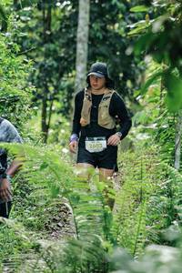 BIB: 
                            <button type="button" onclick="openModal(26352431)" class="btn btn-primary btn-sm float-right btn-popup" data-toggle="modal" data-target=".modal-high-quality">
                        <i class="fas fa-shopping-cart"></i> Add to Cart
                    </button>
                                            <button type="button" onclick="isThisMe(26352431, true)" class="btn btn-success btn-sm float-right btn-popup btn-isme hidden" data-toggle="tooltip" data-placement="bottom" title="นี่คือรูปของคุณใช่ไหม คลิกที่นี่เพื่อเอาเข้าอัลบั้ม">
                        <i class="fas fa-plus"></i> Add to album
                    </button>
                    <button type="button" onclick="isThisMe(26352431, false)" class="btn btn-warning btn-sm float-right btn-popup btn-isnotme hidden">
                        <i class="fas fa-ban"></i> Remove from album
                    </button>