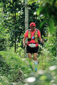 BIB: 
                            <button type="button" onclick="openModal(26352922)" class="btn btn-primary btn-sm float-right btn-popup" data-toggle="modal" data-target=".modal-high-quality">
                        <i class="fas fa-shopping-cart"></i> Add to Cart
                    </button>
                                            <button type="button" onclick="isThisMe(26352922, true)" class="btn btn-success btn-sm float-right btn-popup btn-isme hidden" data-toggle="tooltip" data-placement="bottom" title="นี่คือรูปของคุณใช่ไหม คลิกที่นี่เพื่อเอาเข้าอัลบั้ม">
                        <i class="fas fa-plus"></i> Add to album
                    </button>
                    <button type="button" onclick="isThisMe(26352922, false)" class="btn btn-warning btn-sm float-right btn-popup btn-isnotme hidden">
                        <i class="fas fa-ban"></i> Remove from album
                    </button>