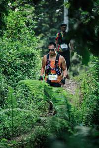 BIB: 
                            <button type="button" onclick="openModal(26349348)" class="btn btn-primary btn-sm float-right btn-popup" data-toggle="modal" data-target=".modal-high-quality">
                        <i class="fas fa-shopping-cart"></i> Add to Cart
                    </button>
                                            <button type="button" onclick="isThisMe(26349348, true)" class="btn btn-success btn-sm float-right btn-popup btn-isme hidden" data-toggle="tooltip" data-placement="bottom" title="นี่คือรูปของคุณใช่ไหม คลิกที่นี่เพื่อเอาเข้าอัลบั้ม">
                        <i class="fas fa-plus"></i> Add to album
                    </button>
                    <button type="button" onclick="isThisMe(26349348, false)" class="btn btn-warning btn-sm float-right btn-popup btn-isnotme hidden">
                        <i class="fas fa-ban"></i> Remove from album
                    </button>