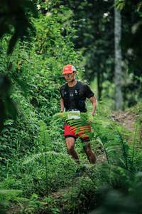 BIB: 
                            <button type="button" onclick="openModal(26348361)" class="btn btn-primary btn-sm float-right btn-popup" data-toggle="modal" data-target=".modal-high-quality">
                        <i class="fas fa-shopping-cart"></i> Add to Cart
                    </button>
                                            <button type="button" onclick="isThisMe(26348361, true)" class="btn btn-success btn-sm float-right btn-popup btn-isme hidden" data-toggle="tooltip" data-placement="bottom" title="นี่คือรูปของคุณใช่ไหม คลิกที่นี่เพื่อเอาเข้าอัลบั้ม">
                        <i class="fas fa-plus"></i> Add to album
                    </button>
                    <button type="button" onclick="isThisMe(26348361, false)" class="btn btn-warning btn-sm float-right btn-popup btn-isnotme hidden">
                        <i class="fas fa-ban"></i> Remove from album
                    </button>