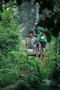 BIB: 
                            <button type="button" onclick="openModal(26349529)" class="btn btn-primary btn-sm float-right btn-popup" data-toggle="modal" data-target=".modal-high-quality">
                        <i class="fas fa-shopping-cart"></i> Add to Cart
                    </button>
                                            <button type="button" onclick="isThisMe(26349529, true)" class="btn btn-success btn-sm float-right btn-popup btn-isme hidden" data-toggle="tooltip" data-placement="bottom" title="นี่คือรูปของคุณใช่ไหม คลิกที่นี่เพื่อเอาเข้าอัลบั้ม">
                        <i class="fas fa-plus"></i> Add to album
                    </button>
                    <button type="button" onclick="isThisMe(26349529, false)" class="btn btn-warning btn-sm float-right btn-popup btn-isnotme hidden">
                        <i class="fas fa-ban"></i> Remove from album
                    </button>