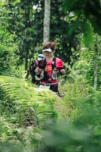 BIB: 
                            <button type="button" onclick="openModal(26351430)" class="btn btn-primary btn-sm float-right btn-popup" data-toggle="modal" data-target=".modal-high-quality">
                        <i class="fas fa-shopping-cart"></i> Add to Cart
                    </button>
                                            <button type="button" onclick="isThisMe(26351430, true)" class="btn btn-success btn-sm float-right btn-popup btn-isme hidden" data-toggle="tooltip" data-placement="bottom" title="นี่คือรูปของคุณใช่ไหม คลิกที่นี่เพื่อเอาเข้าอัลบั้ม">
                        <i class="fas fa-plus"></i> Add to album
                    </button>
                    <button type="button" onclick="isThisMe(26351430, false)" class="btn btn-warning btn-sm float-right btn-popup btn-isnotme hidden">
                        <i class="fas fa-ban"></i> Remove from album
                    </button>