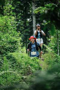 BIB: 
                            <button type="button" onclick="openModal(26350659)" class="btn btn-primary btn-sm float-right btn-popup" data-toggle="modal" data-target=".modal-high-quality">
                        <i class="fas fa-shopping-cart"></i> Add to Cart
                    </button>
                                            <button type="button" onclick="isThisMe(26350659, true)" class="btn btn-success btn-sm float-right btn-popup btn-isme hidden" data-toggle="tooltip" data-placement="bottom" title="นี่คือรูปของคุณใช่ไหม คลิกที่นี่เพื่อเอาเข้าอัลบั้ม">
                        <i class="fas fa-plus"></i> Add to album
                    </button>
                    <button type="button" onclick="isThisMe(26350659, false)" class="btn btn-warning btn-sm float-right btn-popup btn-isnotme hidden">
                        <i class="fas fa-ban"></i> Remove from album
                    </button>