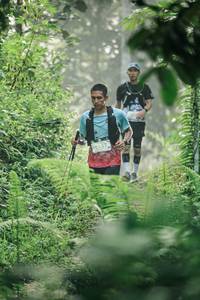 BIB: 
                            <button type="button" onclick="openModal(26349786)" class="btn btn-primary btn-sm float-right btn-popup" data-toggle="modal" data-target=".modal-high-quality">
                        <i class="fas fa-shopping-cart"></i> Add to Cart
                    </button>
                                            <button type="button" onclick="isThisMe(26349786, true)" class="btn btn-success btn-sm float-right btn-popup btn-isme hidden" data-toggle="tooltip" data-placement="bottom" title="นี่คือรูปของคุณใช่ไหม คลิกที่นี่เพื่อเอาเข้าอัลบั้ม">
                        <i class="fas fa-plus"></i> Add to album
                    </button>
                    <button type="button" onclick="isThisMe(26349786, false)" class="btn btn-warning btn-sm float-right btn-popup btn-isnotme hidden">
                        <i class="fas fa-ban"></i> Remove from album
                    </button>