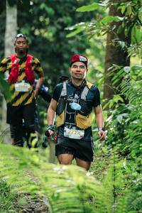 BIB: 
                            <button type="button" onclick="openModal(26351490)" class="btn btn-primary btn-sm float-right btn-popup" data-toggle="modal" data-target=".modal-high-quality">
                        <i class="fas fa-shopping-cart"></i> Add to Cart
                    </button>
                                            <button type="button" onclick="isThisMe(26351490, true)" class="btn btn-success btn-sm float-right btn-popup btn-isme hidden" data-toggle="tooltip" data-placement="bottom" title="นี่คือรูปของคุณใช่ไหม คลิกที่นี่เพื่อเอาเข้าอัลบั้ม">
                        <i class="fas fa-plus"></i> Add to album
                    </button>
                    <button type="button" onclick="isThisMe(26351490, false)" class="btn btn-warning btn-sm float-right btn-popup btn-isnotme hidden">
                        <i class="fas fa-ban"></i> Remove from album
                    </button>