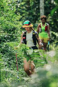 BIB: 
                            <button type="button" onclick="openModal(26352577)" class="btn btn-primary btn-sm float-right btn-popup" data-toggle="modal" data-target=".modal-high-quality">
                        <i class="fas fa-shopping-cart"></i> Add to Cart
                    </button>
                                            <button type="button" onclick="isThisMe(26352577, true)" class="btn btn-success btn-sm float-right btn-popup btn-isme hidden" data-toggle="tooltip" data-placement="bottom" title="นี่คือรูปของคุณใช่ไหม คลิกที่นี่เพื่อเอาเข้าอัลบั้ม">
                        <i class="fas fa-plus"></i> Add to album
                    </button>
                    <button type="button" onclick="isThisMe(26352577, false)" class="btn btn-warning btn-sm float-right btn-popup btn-isnotme hidden">
                        <i class="fas fa-ban"></i> Remove from album
                    </button>