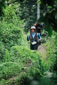 BIB: 
                            <button type="button" onclick="openModal(26349394)" class="btn btn-primary btn-sm float-right btn-popup" data-toggle="modal" data-target=".modal-high-quality">
                        <i class="fas fa-shopping-cart"></i> Add to Cart
                    </button>
                                            <button type="button" onclick="isThisMe(26349394, true)" class="btn btn-success btn-sm float-right btn-popup btn-isme hidden" data-toggle="tooltip" data-placement="bottom" title="นี่คือรูปของคุณใช่ไหม คลิกที่นี่เพื่อเอาเข้าอัลบั้ม">
                        <i class="fas fa-plus"></i> Add to album
                    </button>
                    <button type="button" onclick="isThisMe(26349394, false)" class="btn btn-warning btn-sm float-right btn-popup btn-isnotme hidden">
                        <i class="fas fa-ban"></i> Remove from album
                    </button>