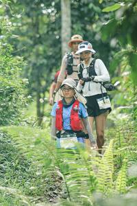 BIB: 
                            <button type="button" onclick="openModal(26351977)" class="btn btn-primary btn-sm float-right btn-popup" data-toggle="modal" data-target=".modal-high-quality">
                        <i class="fas fa-shopping-cart"></i> Add to Cart
                    </button>
                                            <button type="button" onclick="isThisMe(26351977, true)" class="btn btn-success btn-sm float-right btn-popup btn-isme hidden" data-toggle="tooltip" data-placement="bottom" title="นี่คือรูปของคุณใช่ไหม คลิกที่นี่เพื่อเอาเข้าอัลบั้ม">
                        <i class="fas fa-plus"></i> Add to album
                    </button>
                    <button type="button" onclick="isThisMe(26351977, false)" class="btn btn-warning btn-sm float-right btn-popup btn-isnotme hidden">
                        <i class="fas fa-ban"></i> Remove from album
                    </button>