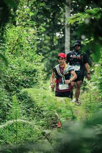 BIB: 
                            <button type="button" onclick="openModal(26351029)" class="btn btn-primary btn-sm float-right btn-popup" data-toggle="modal" data-target=".modal-high-quality">
                        <i class="fas fa-shopping-cart"></i> Add to Cart
                    </button>
                                            <button type="button" onclick="isThisMe(26351029, true)" class="btn btn-success btn-sm float-right btn-popup btn-isme hidden" data-toggle="tooltip" data-placement="bottom" title="นี่คือรูปของคุณใช่ไหม คลิกที่นี่เพื่อเอาเข้าอัลบั้ม">
                        <i class="fas fa-plus"></i> Add to album
                    </button>
                    <button type="button" onclick="isThisMe(26351029, false)" class="btn btn-warning btn-sm float-right btn-popup btn-isnotme hidden">
                        <i class="fas fa-ban"></i> Remove from album
                    </button>