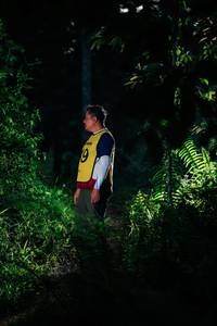 BIB: 
                            <button type="button" onclick="openModal(26347953)" class="btn btn-primary btn-sm float-right btn-popup" data-toggle="modal" data-target=".modal-high-quality">
                        <i class="fas fa-shopping-cart"></i> Add to Cart
                    </button>
                                            <button type="button" onclick="isThisMe(26347953, true)" class="btn btn-success btn-sm float-right btn-popup btn-isme hidden" data-toggle="tooltip" data-placement="bottom" title="นี่คือรูปของคุณใช่ไหม คลิกที่นี่เพื่อเอาเข้าอัลบั้ม">
                        <i class="fas fa-plus"></i> Add to album
                    </button>
                    <button type="button" onclick="isThisMe(26347953, false)" class="btn btn-warning btn-sm float-right btn-popup btn-isnotme hidden">
                        <i class="fas fa-ban"></i> Remove from album
                    </button>