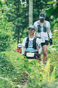 BIB: 
                            <button type="button" onclick="openModal(26352050)" class="btn btn-primary btn-sm float-right btn-popup" data-toggle="modal" data-target=".modal-high-quality">
                        <i class="fas fa-shopping-cart"></i> Add to Cart
                    </button>
                                            <button type="button" onclick="isThisMe(26352050, true)" class="btn btn-success btn-sm float-right btn-popup btn-isme hidden" data-toggle="tooltip" data-placement="bottom" title="นี่คือรูปของคุณใช่ไหม คลิกที่นี่เพื่อเอาเข้าอัลบั้ม">
                        <i class="fas fa-plus"></i> Add to album
                    </button>
                    <button type="button" onclick="isThisMe(26352050, false)" class="btn btn-warning btn-sm float-right btn-popup btn-isnotme hidden">
                        <i class="fas fa-ban"></i> Remove from album
                    </button>