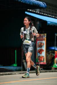 BIB: 
                            <button type="button" onclick="openModal(26353276)" class="btn btn-primary btn-sm float-right btn-popup" data-toggle="modal" data-target=".modal-high-quality">
                        <i class="fas fa-shopping-cart"></i> Add to Cart
                    </button>
                                            <button type="button" onclick="isThisMe(26353276, true)" class="btn btn-success btn-sm float-right btn-popup btn-isme hidden" data-toggle="tooltip" data-placement="bottom" title="นี่คือรูปของคุณใช่ไหม คลิกที่นี่เพื่อเอาเข้าอัลบั้ม">
                        <i class="fas fa-plus"></i> Add to album
                    </button>
                    <button type="button" onclick="isThisMe(26353276, false)" class="btn btn-warning btn-sm float-right btn-popup btn-isnotme hidden">
                        <i class="fas fa-ban"></i> Remove from album
                    </button>