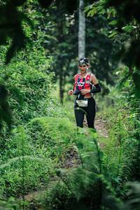 BIB: 
                            <button type="button" onclick="openModal(26348103)" class="btn btn-primary btn-sm float-right btn-popup" data-toggle="modal" data-target=".modal-high-quality">
                        <i class="fas fa-shopping-cart"></i> Add to Cart
                    </button>
                                            <button type="button" onclick="isThisMe(26348103, true)" class="btn btn-success btn-sm float-right btn-popup btn-isme hidden" data-toggle="tooltip" data-placement="bottom" title="นี่คือรูปของคุณใช่ไหม คลิกที่นี่เพื่อเอาเข้าอัลบั้ม">
                        <i class="fas fa-plus"></i> Add to album
                    </button>
                    <button type="button" onclick="isThisMe(26348103, false)" class="btn btn-warning btn-sm float-right btn-popup btn-isnotme hidden">
                        <i class="fas fa-ban"></i> Remove from album
                    </button>