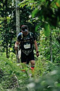 BIB: 
                            <button type="button" onclick="openModal(26352979)" class="btn btn-primary btn-sm float-right btn-popup" data-toggle="modal" data-target=".modal-high-quality">
                        <i class="fas fa-shopping-cart"></i> Add to Cart
                    </button>
                                            <button type="button" onclick="isThisMe(26352979, true)" class="btn btn-success btn-sm float-right btn-popup btn-isme hidden" data-toggle="tooltip" data-placement="bottom" title="นี่คือรูปของคุณใช่ไหม คลิกที่นี่เพื่อเอาเข้าอัลบั้ม">
                        <i class="fas fa-plus"></i> Add to album
                    </button>
                    <button type="button" onclick="isThisMe(26352979, false)" class="btn btn-warning btn-sm float-right btn-popup btn-isnotme hidden">
                        <i class="fas fa-ban"></i> Remove from album
                    </button>