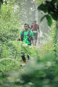 BIB: 
                            <button type="button" onclick="openModal(26349686)" class="btn btn-primary btn-sm float-right btn-popup" data-toggle="modal" data-target=".modal-high-quality">
                        <i class="fas fa-shopping-cart"></i> Add to Cart
                    </button>
                                            <button type="button" onclick="isThisMe(26349686, true)" class="btn btn-success btn-sm float-right btn-popup btn-isme hidden" data-toggle="tooltip" data-placement="bottom" title="นี่คือรูปของคุณใช่ไหม คลิกที่นี่เพื่อเอาเข้าอัลบั้ม">
                        <i class="fas fa-plus"></i> Add to album
                    </button>
                    <button type="button" onclick="isThisMe(26349686, false)" class="btn btn-warning btn-sm float-right btn-popup btn-isnotme hidden">
                        <i class="fas fa-ban"></i> Remove from album
                    </button>