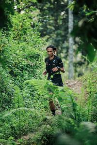 BIB: 
                            <button type="button" onclick="openModal(26348560)" class="btn btn-primary btn-sm float-right btn-popup" data-toggle="modal" data-target=".modal-high-quality">
                        <i class="fas fa-shopping-cart"></i> Add to Cart
                    </button>
                                            <button type="button" onclick="isThisMe(26348560, true)" class="btn btn-success btn-sm float-right btn-popup btn-isme hidden" data-toggle="tooltip" data-placement="bottom" title="นี่คือรูปของคุณใช่ไหม คลิกที่นี่เพื่อเอาเข้าอัลบั้ม">
                        <i class="fas fa-plus"></i> Add to album
                    </button>
                    <button type="button" onclick="isThisMe(26348560, false)" class="btn btn-warning btn-sm float-right btn-popup btn-isnotme hidden">
                        <i class="fas fa-ban"></i> Remove from album
                    </button>