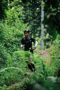 BIB: 
                            <button type="button" onclick="openModal(26348415)" class="btn btn-primary btn-sm float-right btn-popup" data-toggle="modal" data-target=".modal-high-quality">
                        <i class="fas fa-shopping-cart"></i> Add to Cart
                    </button>
                                            <button type="button" onclick="isThisMe(26348415, true)" class="btn btn-success btn-sm float-right btn-popup btn-isme hidden" data-toggle="tooltip" data-placement="bottom" title="นี่คือรูปของคุณใช่ไหม คลิกที่นี่เพื่อเอาเข้าอัลบั้ม">
                        <i class="fas fa-plus"></i> Add to album
                    </button>
                    <button type="button" onclick="isThisMe(26348415, false)" class="btn btn-warning btn-sm float-right btn-popup btn-isnotme hidden">
                        <i class="fas fa-ban"></i> Remove from album
                    </button>