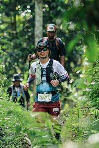 BIB: 
                            <button type="button" onclick="openModal(26352468)" class="btn btn-primary btn-sm float-right btn-popup" data-toggle="modal" data-target=".modal-high-quality">
                        <i class="fas fa-shopping-cart"></i> Add to Cart
                    </button>
                                            <button type="button" onclick="isThisMe(26352468, true)" class="btn btn-success btn-sm float-right btn-popup btn-isme hidden" data-toggle="tooltip" data-placement="bottom" title="นี่คือรูปของคุณใช่ไหม คลิกที่นี่เพื่อเอาเข้าอัลบั้ม">
                        <i class="fas fa-plus"></i> Add to album
                    </button>
                    <button type="button" onclick="isThisMe(26352468, false)" class="btn btn-warning btn-sm float-right btn-popup btn-isnotme hidden">
                        <i class="fas fa-ban"></i> Remove from album
                    </button>