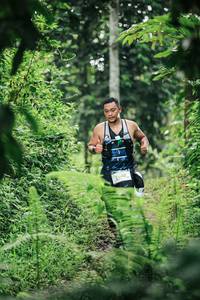 BIB: 
                            <button type="button" onclick="openModal(26350291)" class="btn btn-primary btn-sm float-right btn-popup" data-toggle="modal" data-target=".modal-high-quality">
                        <i class="fas fa-shopping-cart"></i> Add to Cart
                    </button>
                                            <button type="button" onclick="isThisMe(26350291, true)" class="btn btn-success btn-sm float-right btn-popup btn-isme hidden" data-toggle="tooltip" data-placement="bottom" title="นี่คือรูปของคุณใช่ไหม คลิกที่นี่เพื่อเอาเข้าอัลบั้ม">
                        <i class="fas fa-plus"></i> Add to album
                    </button>
                    <button type="button" onclick="isThisMe(26350291, false)" class="btn btn-warning btn-sm float-right btn-popup btn-isnotme hidden">
                        <i class="fas fa-ban"></i> Remove from album
                    </button>